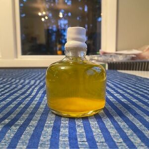 Kindred Black Prairie Safe and Lavender Body Oil